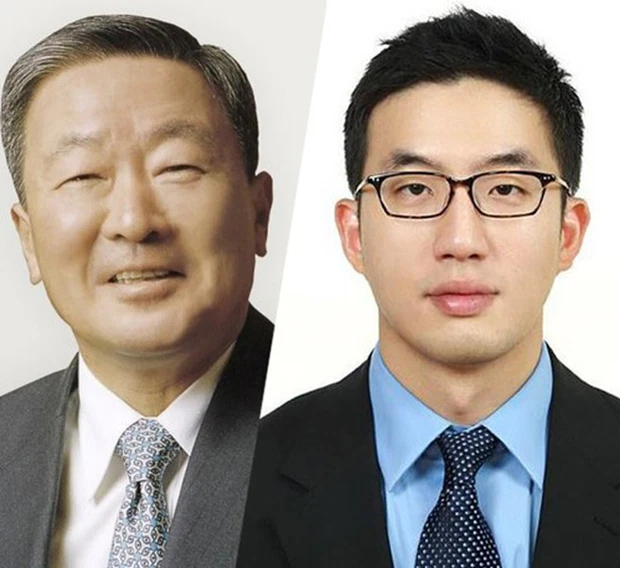 nguoi thua ke lg 1
