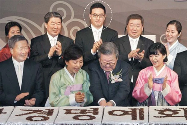 nguoi thua ke lg 1
