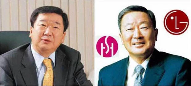 nguoi thua ke lg 1