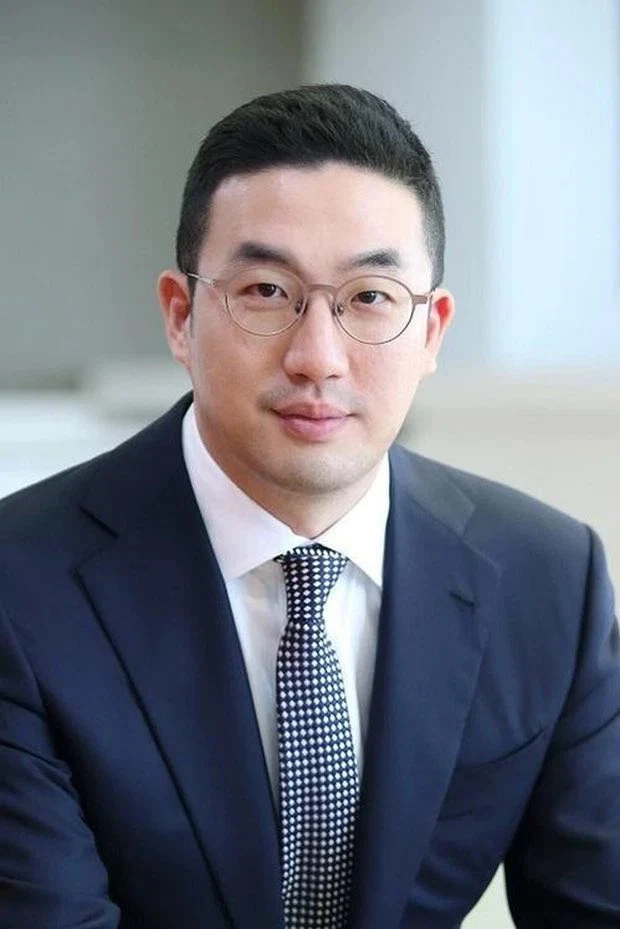 nguoi thua ke lg 1