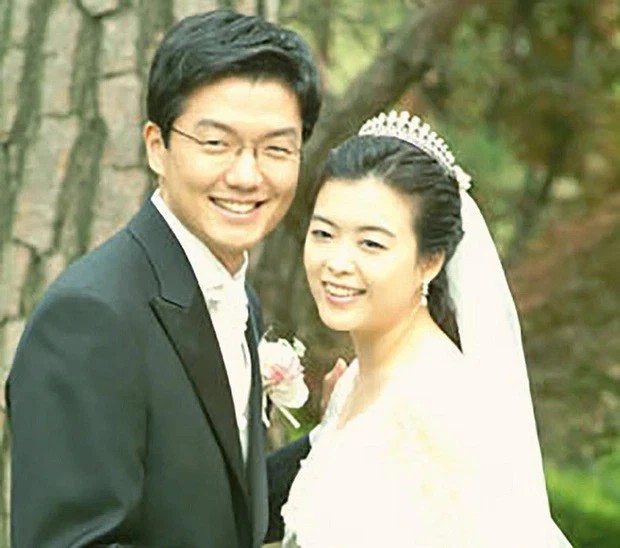 nguoi thua ke lg 1