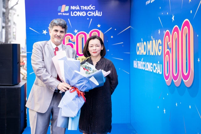 pharmacity vs long chau 1