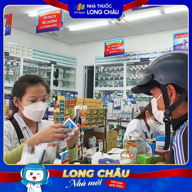 pharmacity vs long chau 1