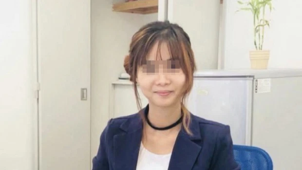 phu nu viet o nhat 1