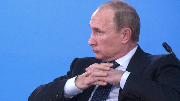phuong tay trung phat con gai ong putin