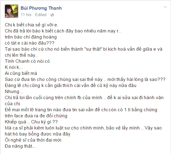 phuong thanh tat ho ngoc ha 1