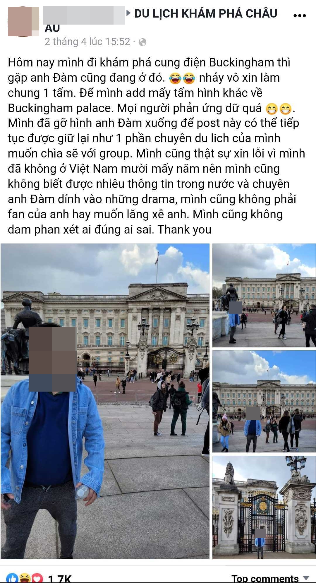 r nguyen dam vinh hung 1