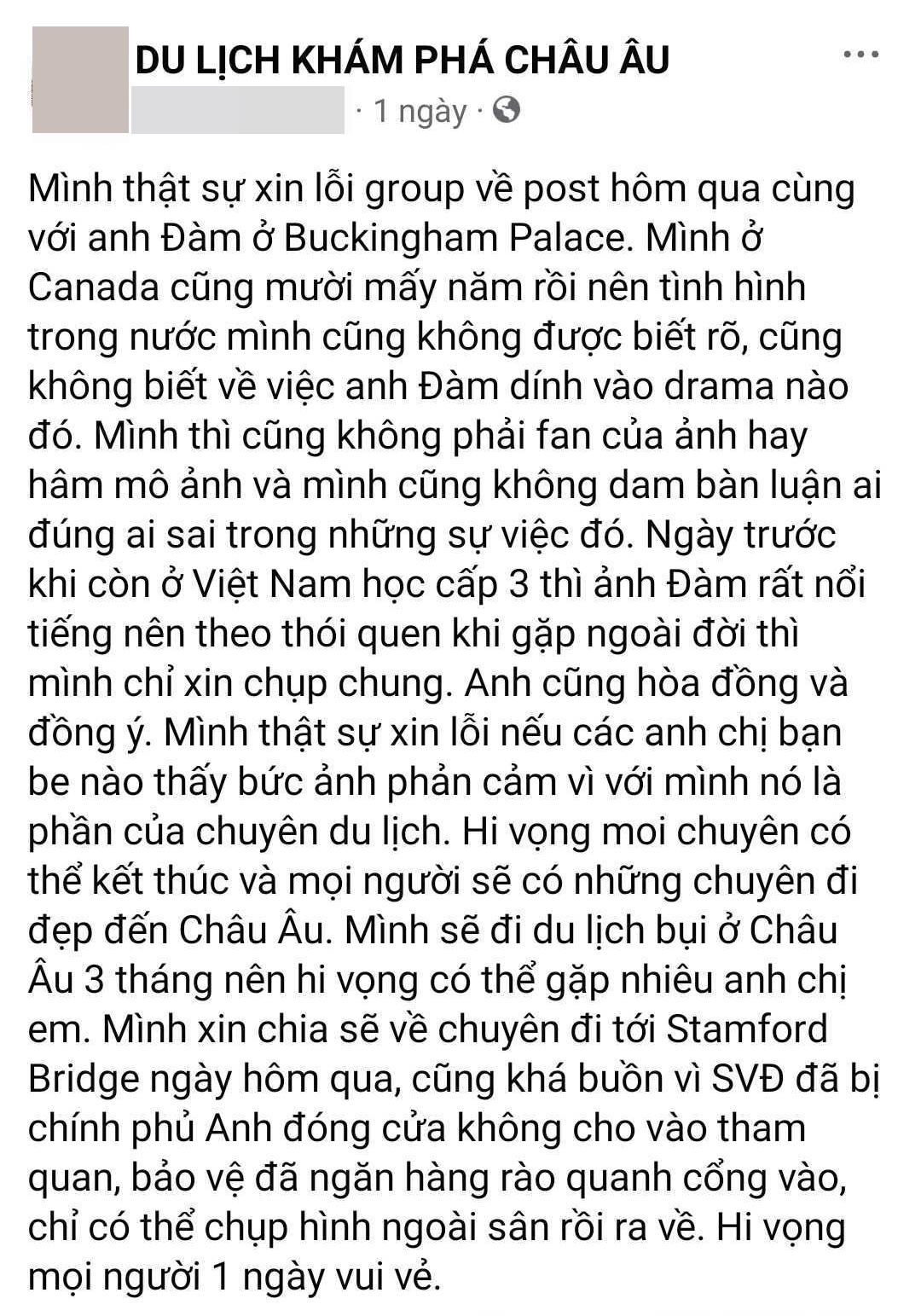 r nguyen dam vinh hung 1