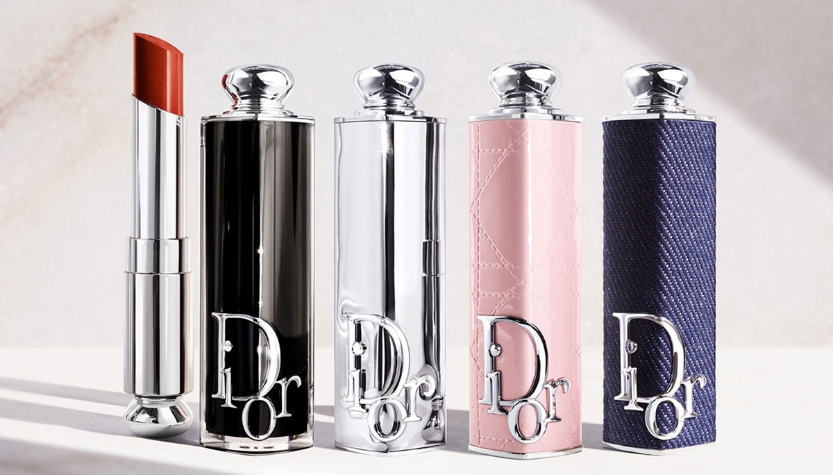 son moi dior addict 0