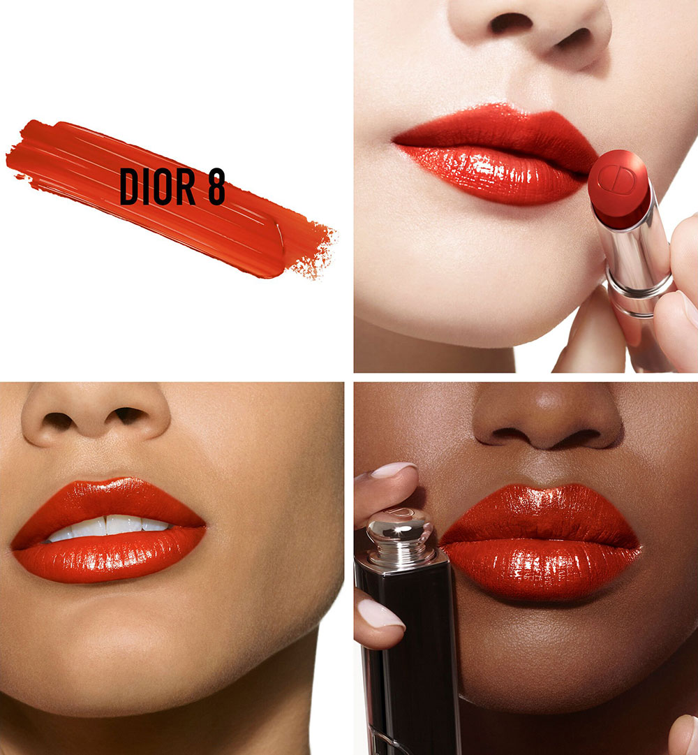 son moi dior addict 0