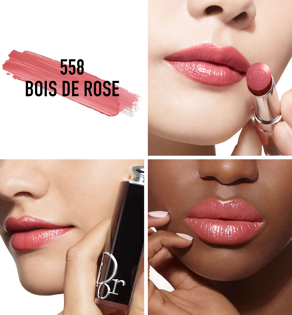 son moi dior addict 0