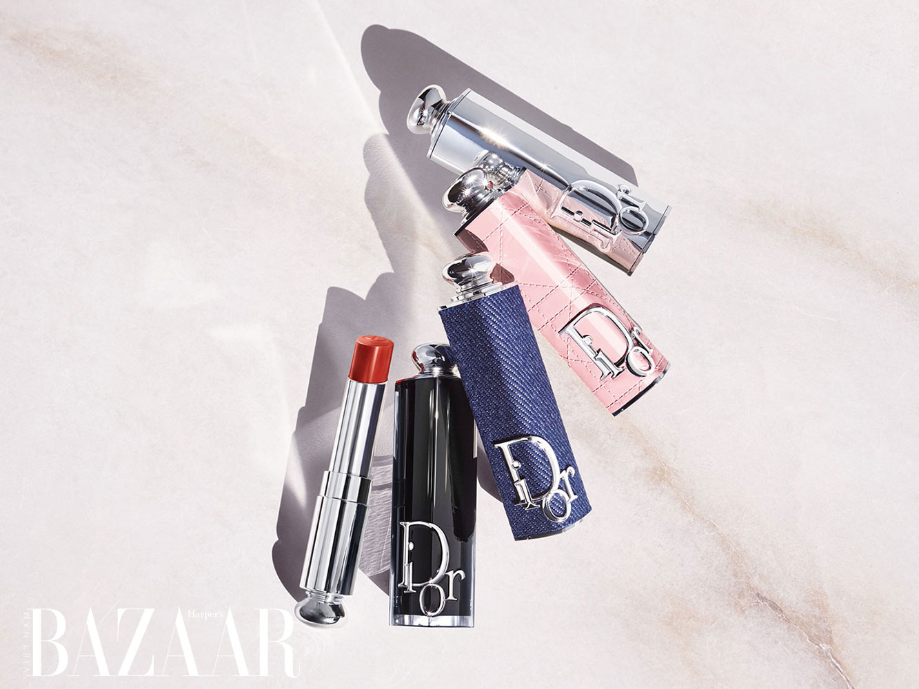 son moi dior addict 0