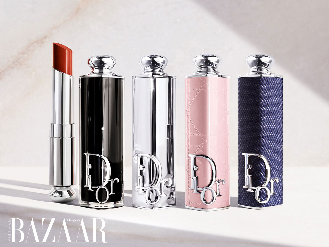 son moi dior addict 0