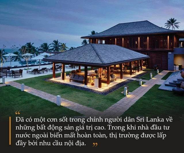 sot dat vo no o sri lanka 1