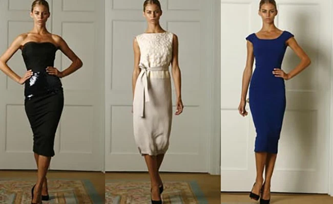 su nghiep thoi trang lui tan cua victoria beckham 1