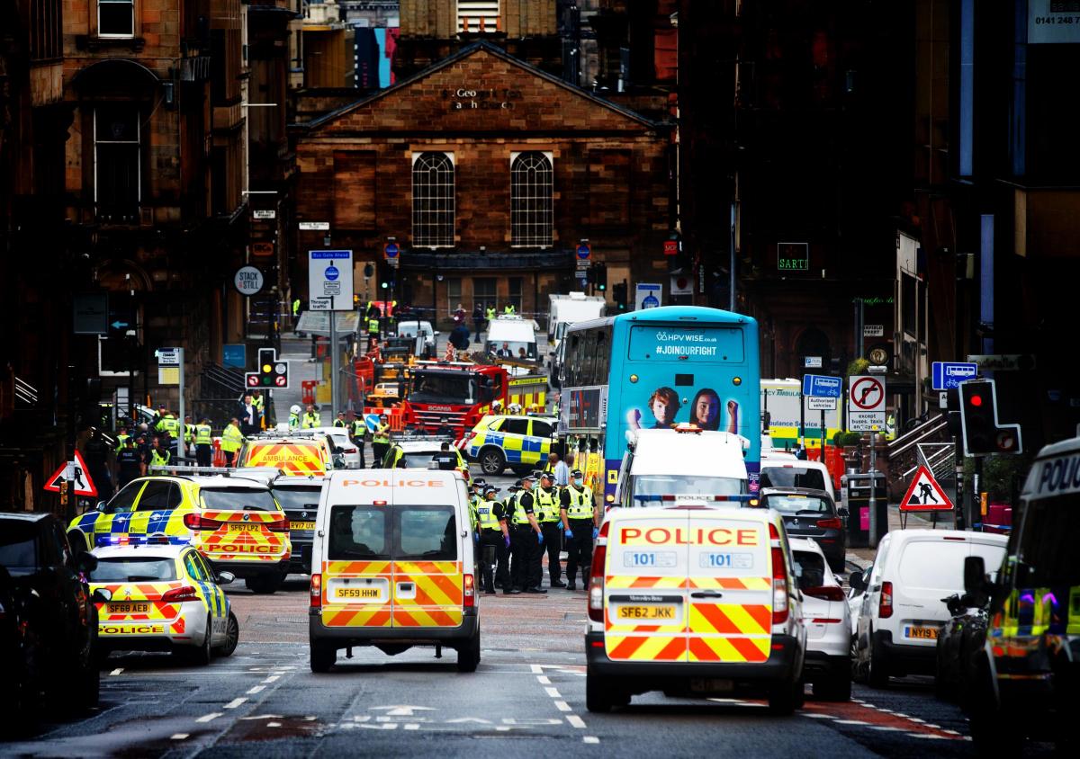 ti nan glasgow 1