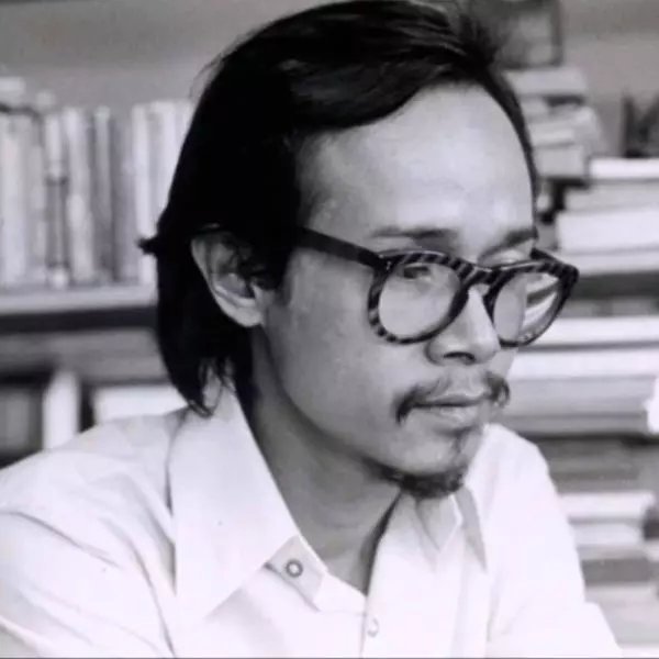 trinh cong son 1