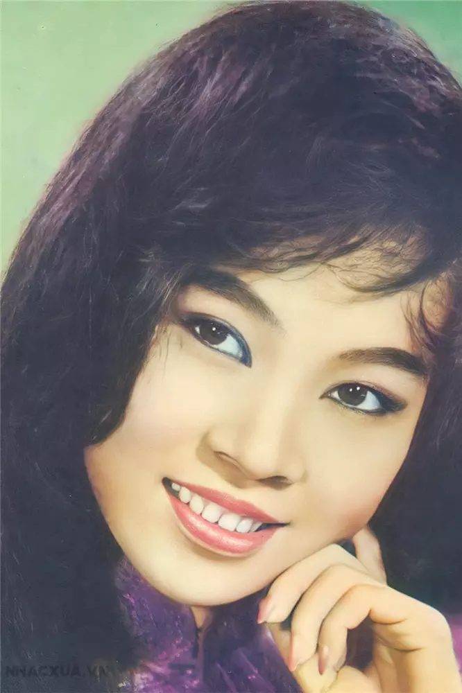 trinh cong son 1