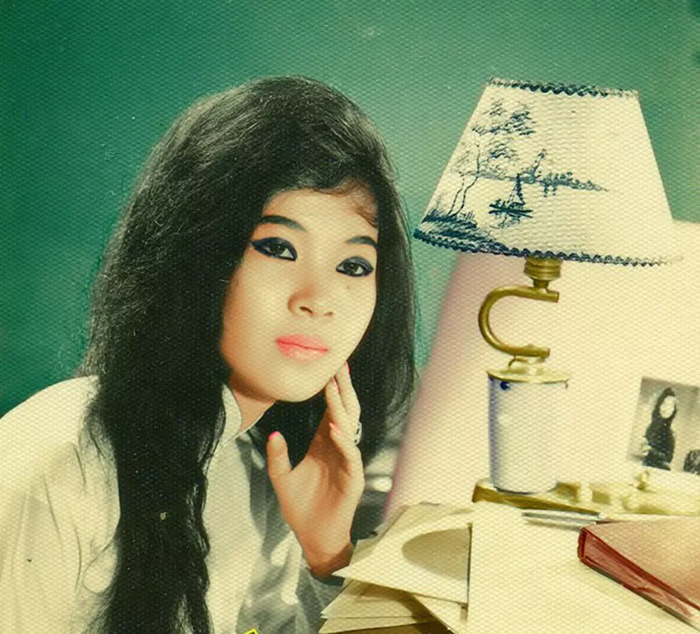 trinh cong son 1