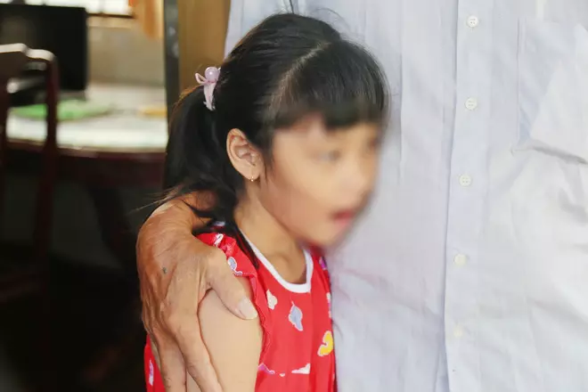vay tien mua dat lam giau 1