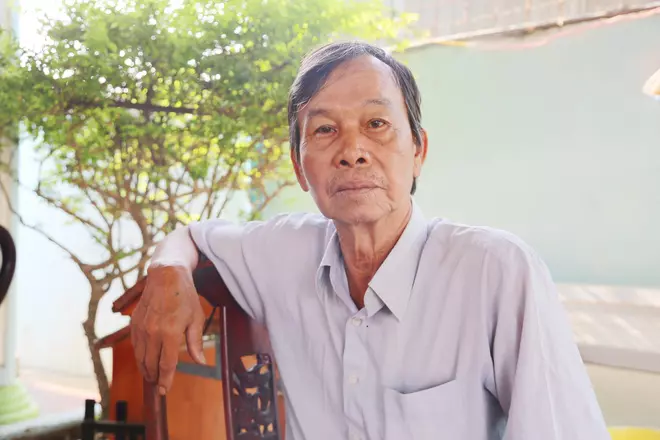 vay tien mua dat lam giau 1