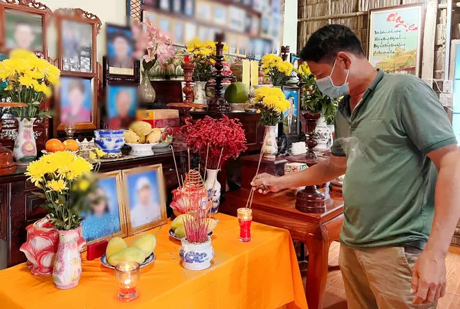 vay tien mua dat lam giau 1