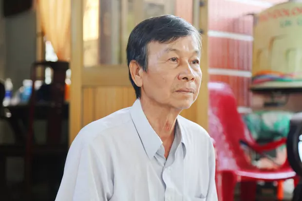 vay tien mua dat lam giau 1