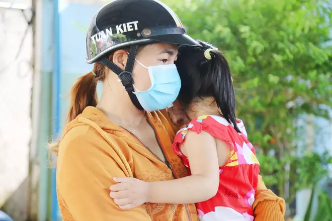 vay tien mua dat lam giau 1