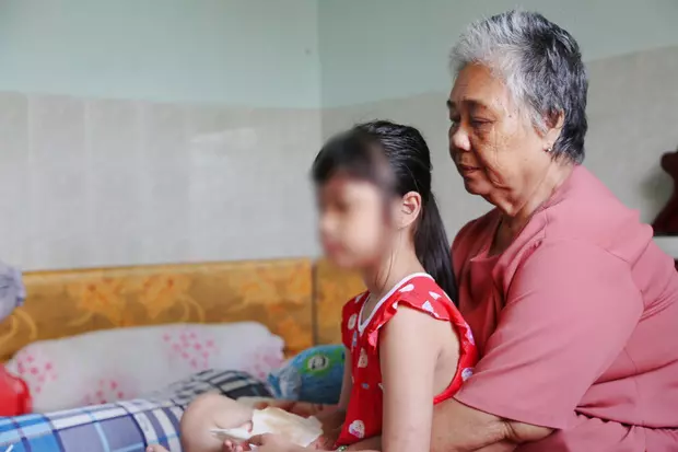 vay tien mua dat lam giau 1