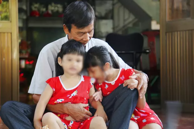vay tien mua dat lam giau 1