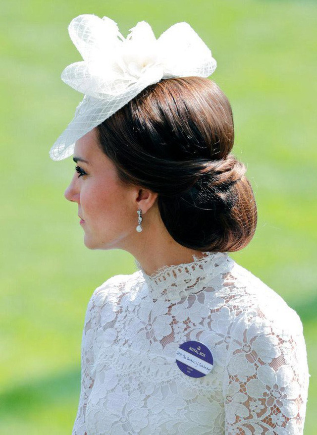 vet seo tren dau kate middleton 1