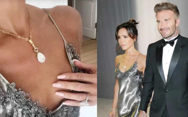 vong co 2 trieu bang cua victoria beckham 1