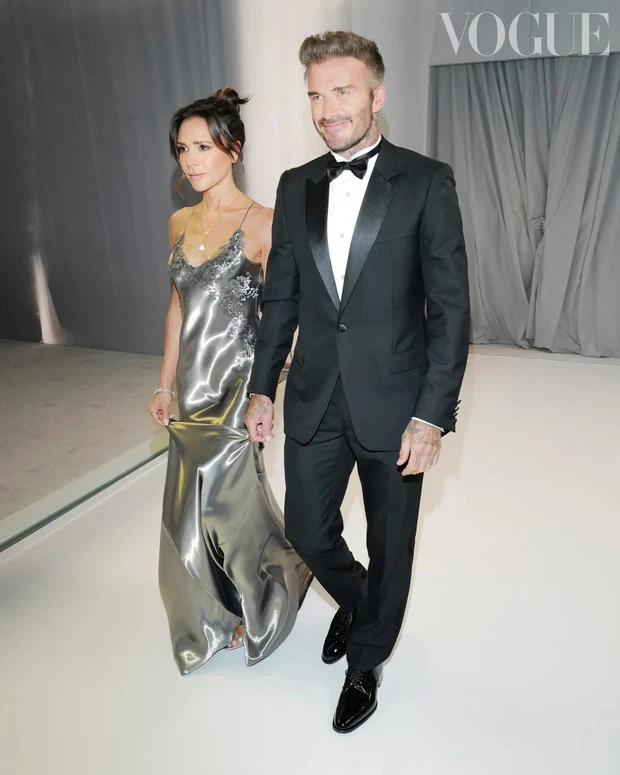 vong co 2 trieu bang cua victoria beckham 1