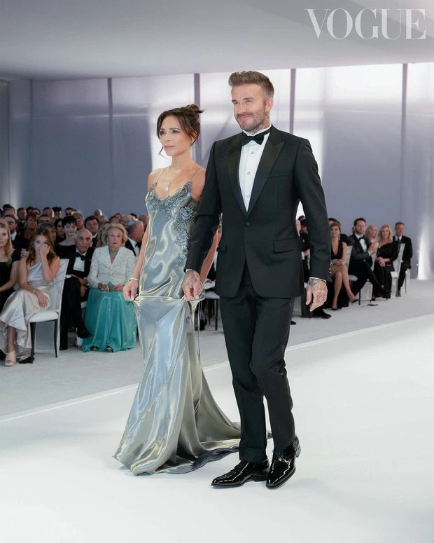 vong co 2 trieu bang cua victoria beckham 1