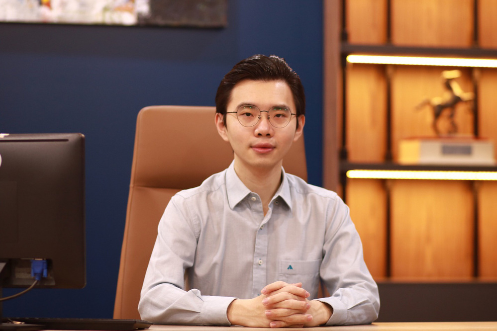 vuu tuan kiet 1
