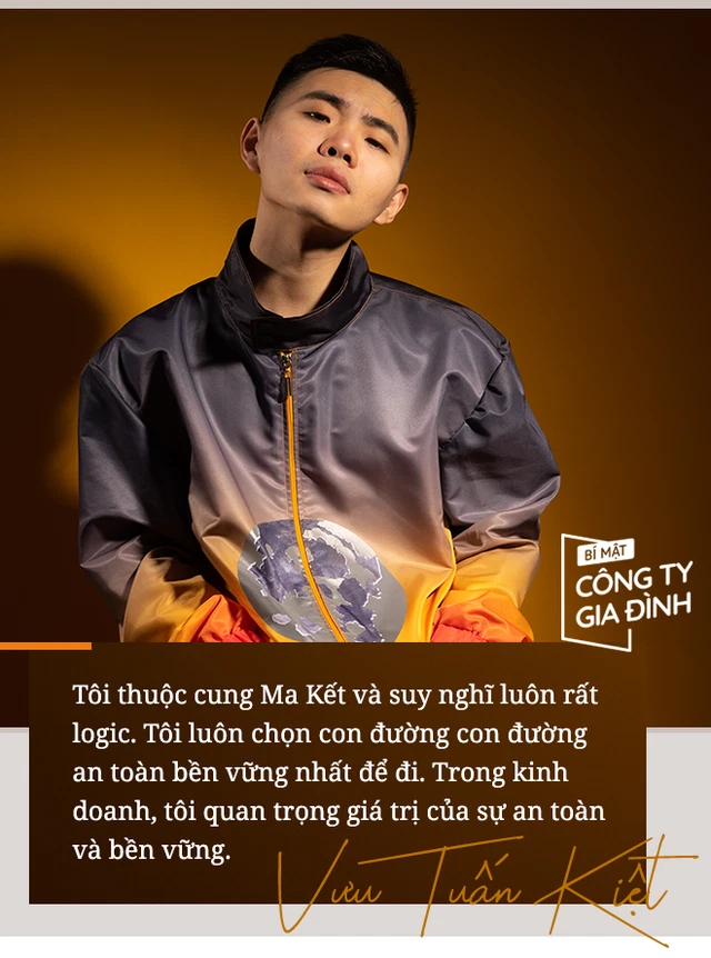 vuu tuan kiet 1