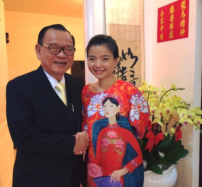 vuu tuan kiet 1