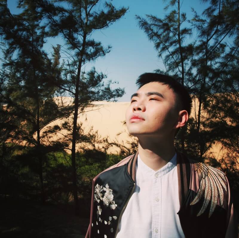 vuu tuan kiet 1
