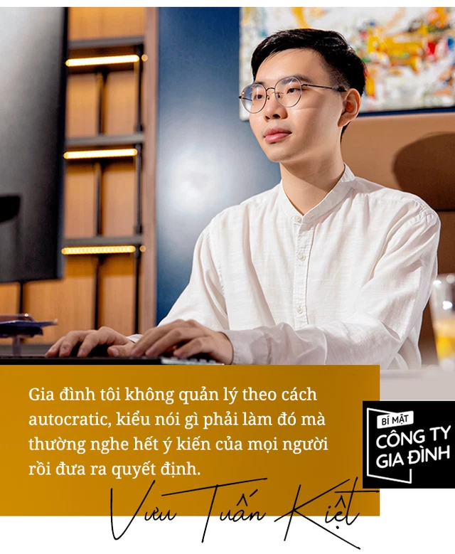vuu tuan kiet 1