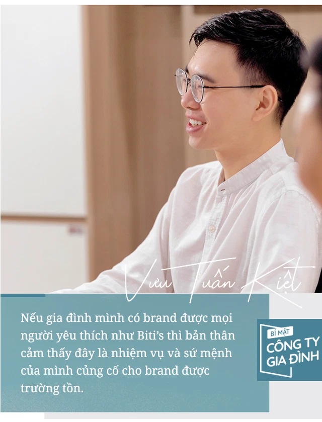 vuu tuan kiet 1