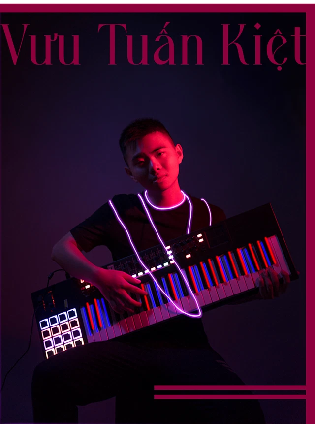 vuu tuan kiet 1