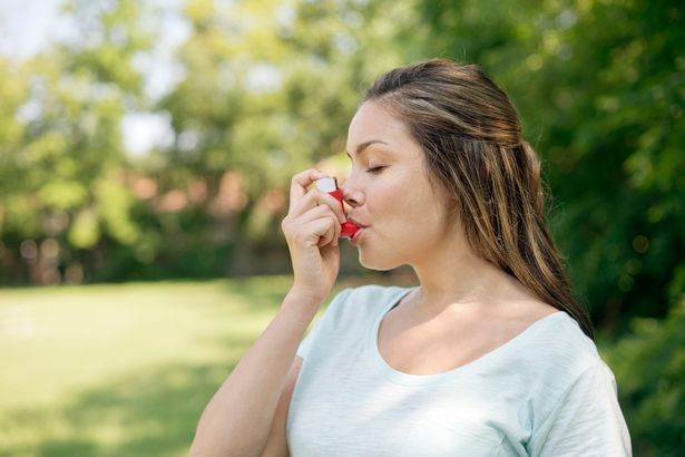 10asthma