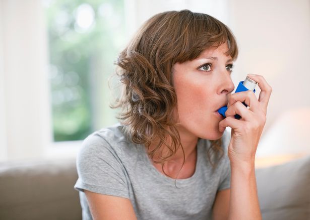 10asthma