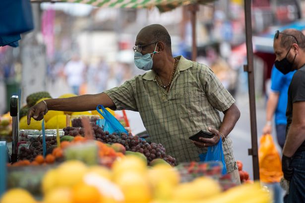11market