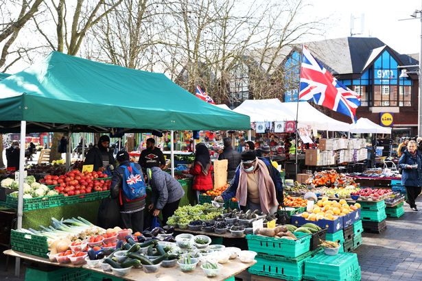 11market