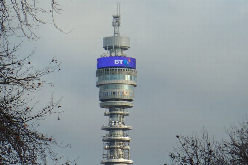 16bt
