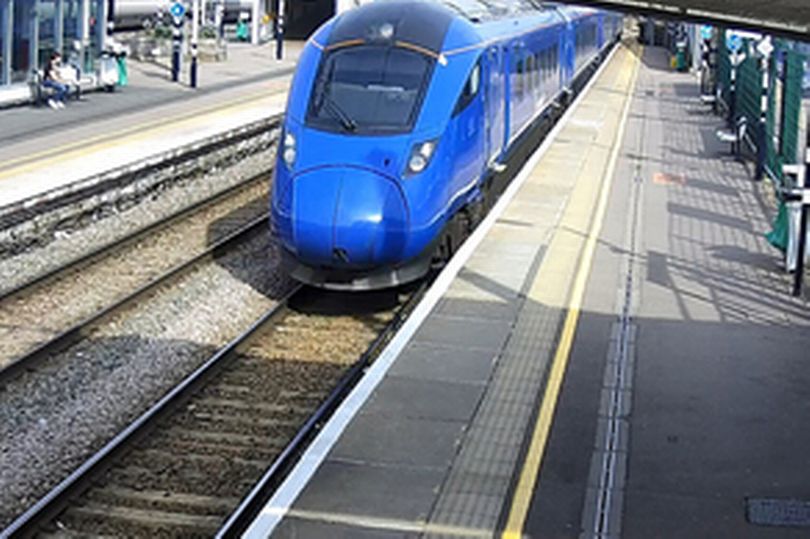 16line