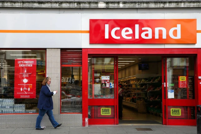 26iceland