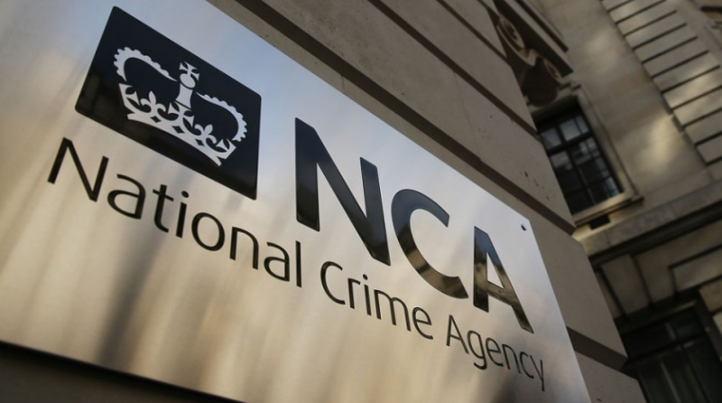 31nca