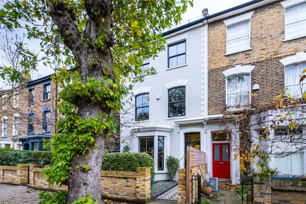 19hackney